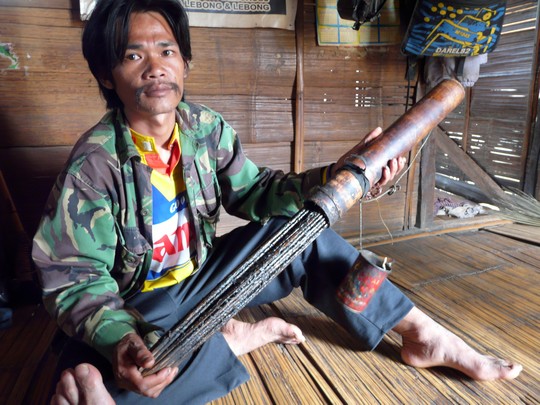 anton2.jpg anton2.jpg